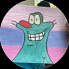 urjav_