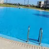 musstafa____2