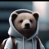 ren.garca523
