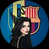 lavv.17