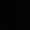 ozp_8