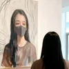 1conruamoihuongnoi