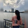 inaaadanansal