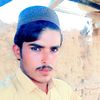 amirali12g