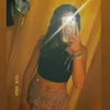 ana_gtrrz7