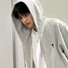 aceliii_k