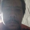 user79459527023312