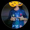 user77401965995997