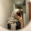aull0910
