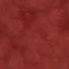 bebrishiny