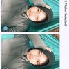 0ct0berr.07