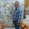 jose.gonalves.fil