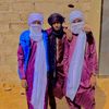 mohamed.mohamed1026