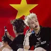_bong15_6