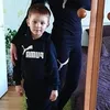san.armin