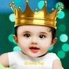 syarifah.s978