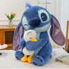 snugglestitch.co