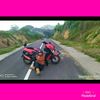 bunda.tien28