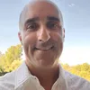 pedro.correia336