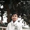 sk.sojib06774