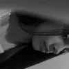 .luhhxzs0