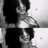 virginia_23..1