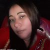 beba_eu