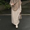 yaudahlahya66