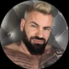 hala_madrit24