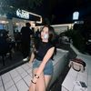 __aldaaskibidipapap