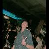 ter_pairoj