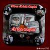arba.guguu.biyaa.koo