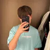 danielanatoli4