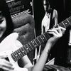 hildarahmani_