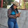 rosita.felipe.gre