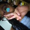 chanelgil506