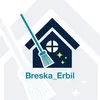 breska_erbil0