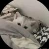 nhuy.nguyen4409