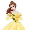 natdisneylover