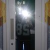 rehan_dnt