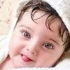 asmaamaryoula2