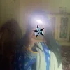 s.2xo_