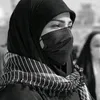 omkarar88