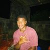 simmy.tanawailevu