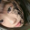 user1914811177370