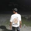 spylo21