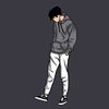 lmxx_qq1ll