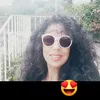 malika.salhi58