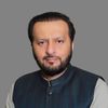 HAFIZ MIAN M. NUMAN (NA 129)
