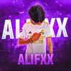 frx_tarbon